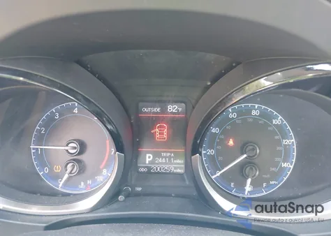 2016 Toyota Corolla S Plus from USA, damaged, VIN 2T1BURHEXGC571044